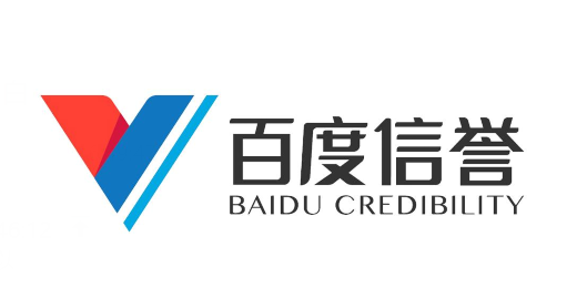 亚洲精品日韩精品专区一|财经观察：从首发经济把脉消费市场活力